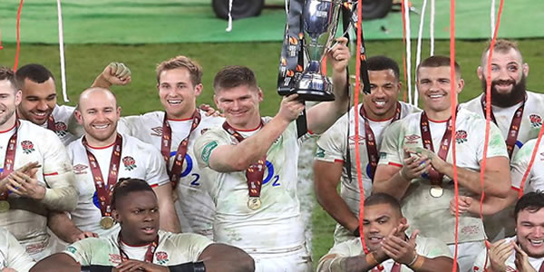 England Vs Ireland Tickets England Vs Ireland Tickets