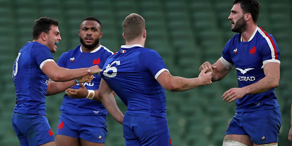 France Vs England Tickets France Vs England Tickets