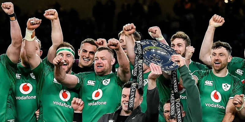 Ireland Vs Scotland Tickets Ireland Vs Scotland Tickets
