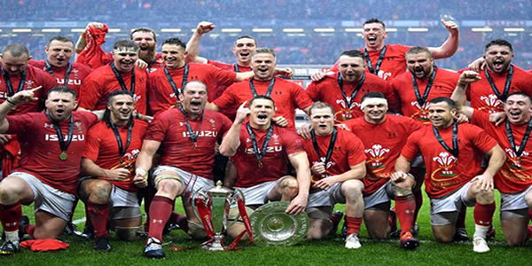 Wales Vs France Tickets Wales Vs France Tickets