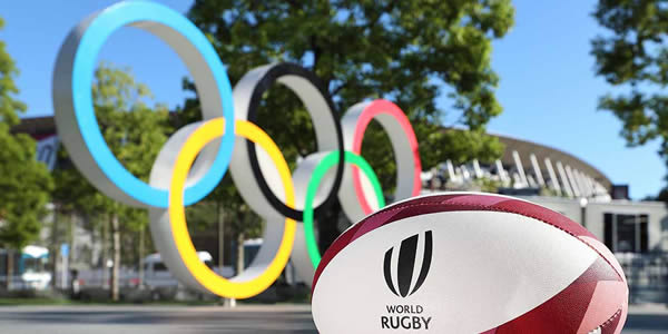 Olympic Rugby Sevens Tickets - LA 28 - Los Angeles Olympic 2028 - Summer Games 2028 Tickets
