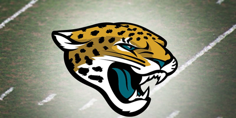 Los Angeles Rams Vs Jacksonville Jaguars https://www.eticketing.co/sports-tickets/nfl-london-tickets/jacksonville-jaguars-tickets/86592/los-angeles-rams-vs-jacksonville-jaguars.etickets
