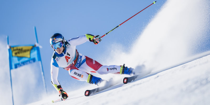 Olympic Alpine Skiing Tickets - Winter Olympics - Milano Cortina 2026 Tickets Olympic Alpine Skiing Tickets - Winter Olympics - Milano Cortina 2026 Tickets