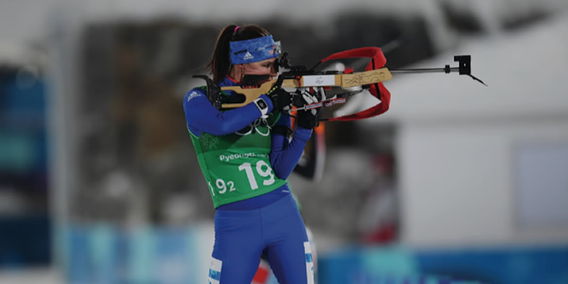 Olympic Biathlon Tickets - Winter Olympics - Milano Cortina 2026 Tickets Olympic Biathlon Tickets - Winter Olympics - Milano Cortina 2026 Tickets