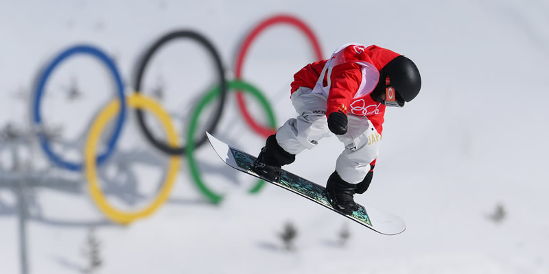 Olympic Snowboarding Tickets - Winter Olympics - Milano Cortina 2026 Tickets Olympic Snowboarding Tickets - Winter Olympics - Milano Cortina 2026 Tickets