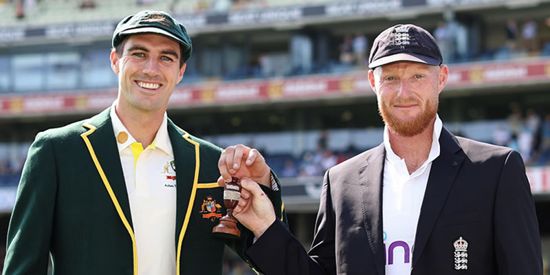 Australia Vs England 1st Test Tickets Australia Vs England 1st Test Tickets