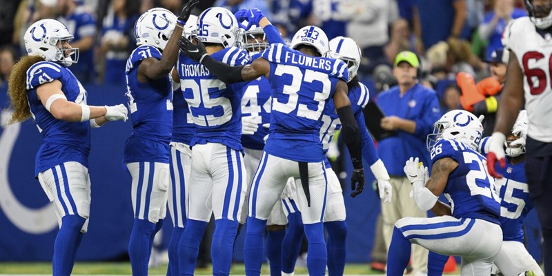 Washington Commanders Vs Miami Dolphins https://www.eticketing.co/sports-tickets/nfl-madrid-tickets/86568/washington-commanders-vs-miami-dolphins.etickets