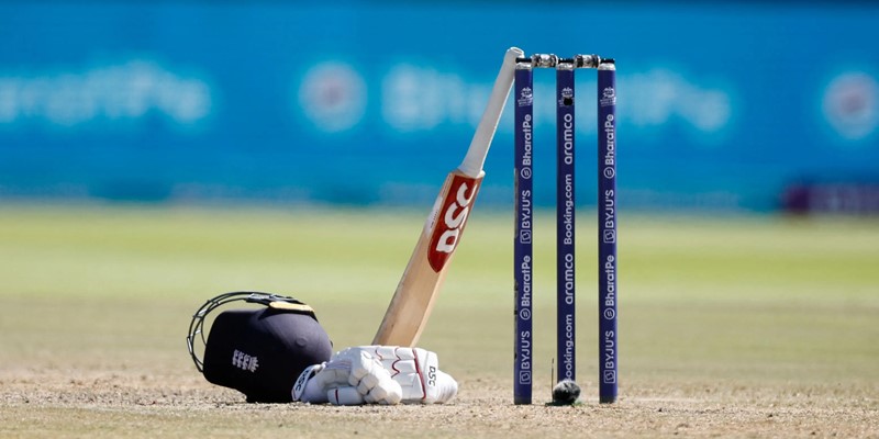 Olympic Cricket Tickets - LA 28 - Los Angeles Olympic 2028 - Summer Games 2028 Tickets