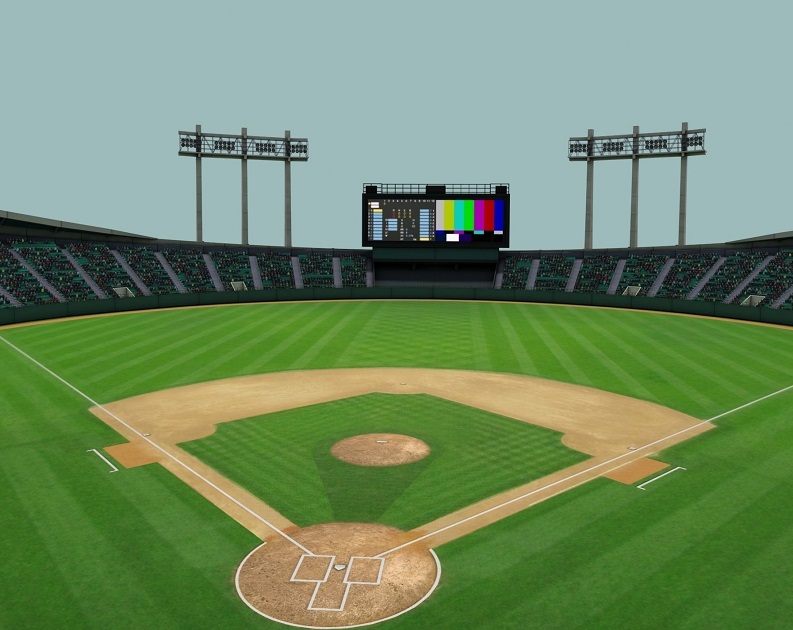 Dulsco Football Ground Al Quoz seating plan