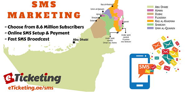 All Emirates seating plan