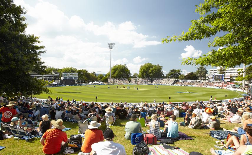 Seddon Park seating plan Seddon Park seating plan