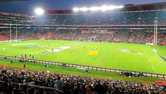 Emirates Airline Park seating plan Emirates Airline Park seating plan
