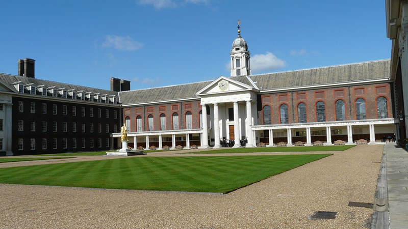 Royal Hospital Chelsea seating plan Royal Hospital Chelsea seating plan